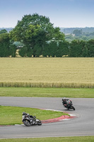 13-07-2021 Snetterton photos by Peter Wileman